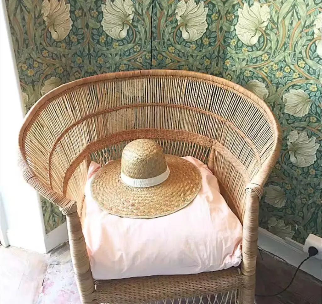 French Classic Apartm 2 Bedroom Best Location Cannes