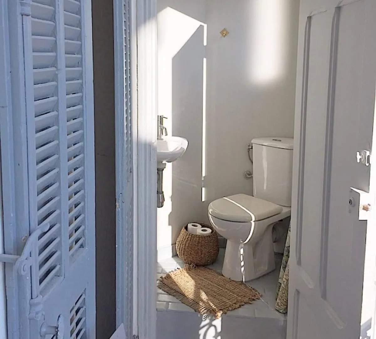 Apartment French Classic Apartm 2 Bedroom Best Location Cannes France