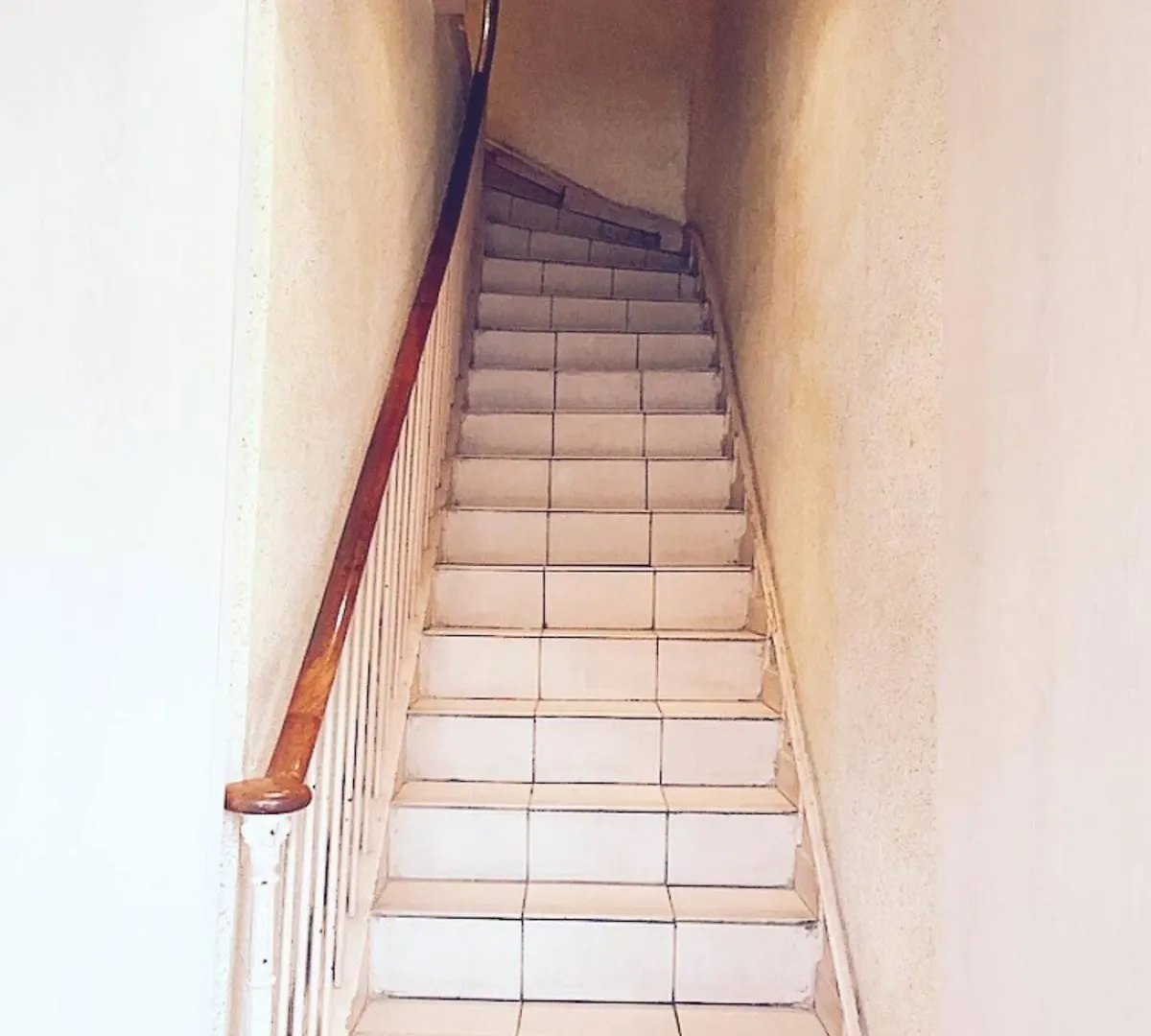 French Classic Apartm 2 Bedroom Best Location Cannes 0*,  France