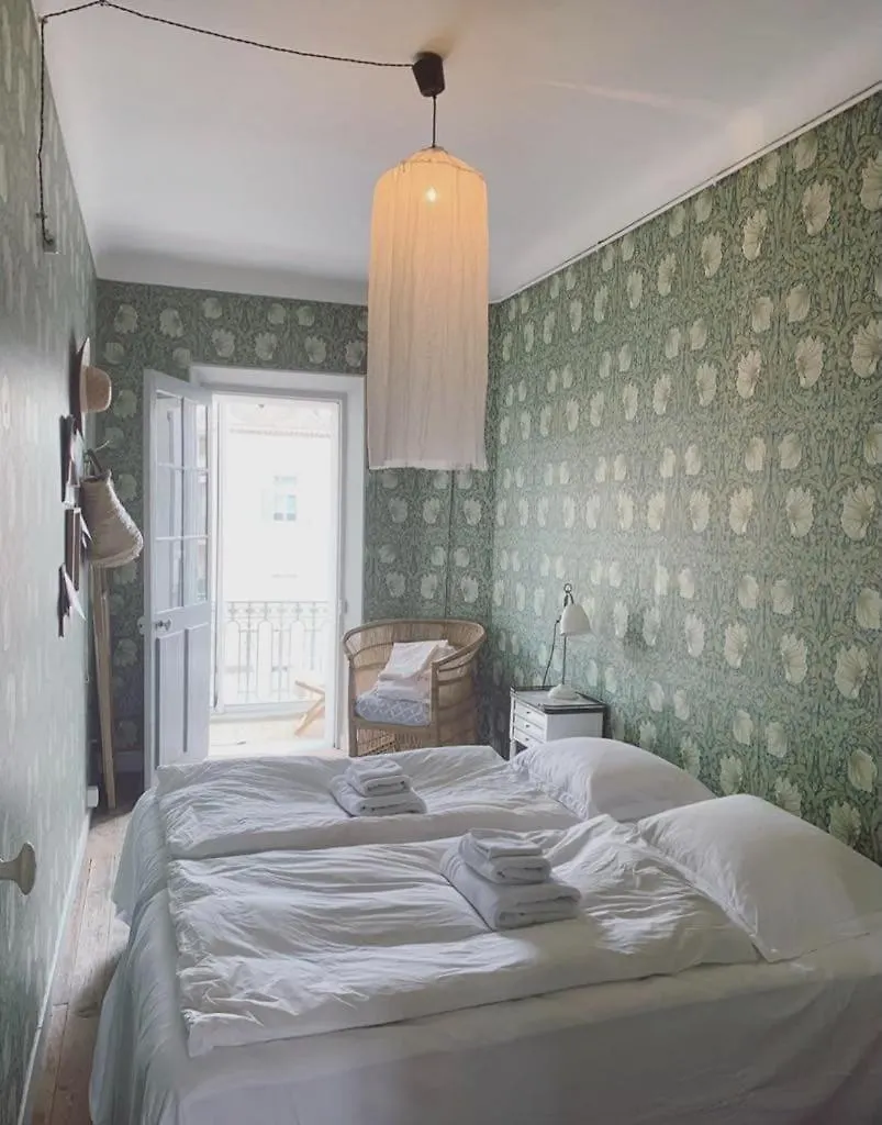 French Classic Apartm 2 Bedroom Best Location Cannes